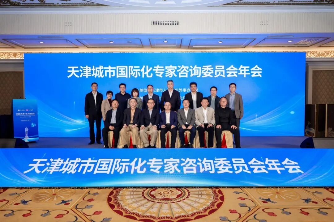 图27.jpg