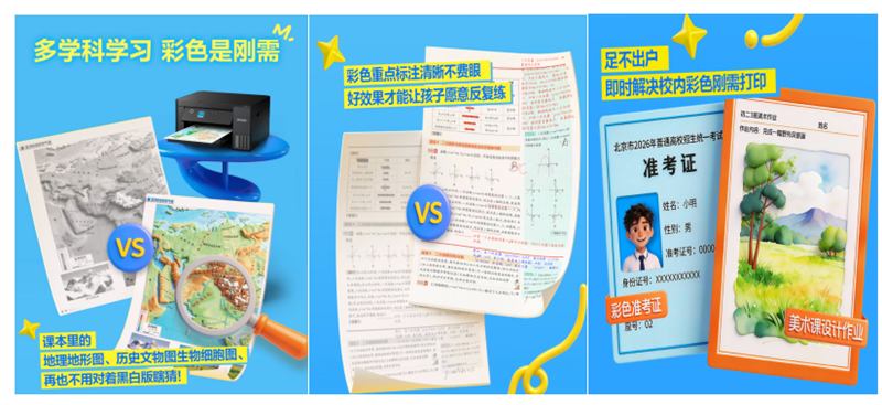 121b95ed9c550aafd64b26c9a67fac88.png