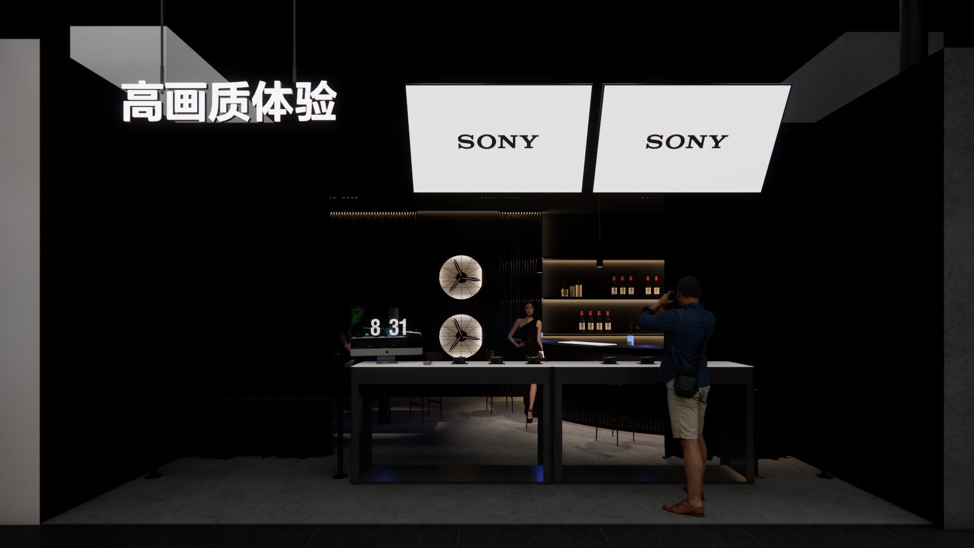 图片 5.png