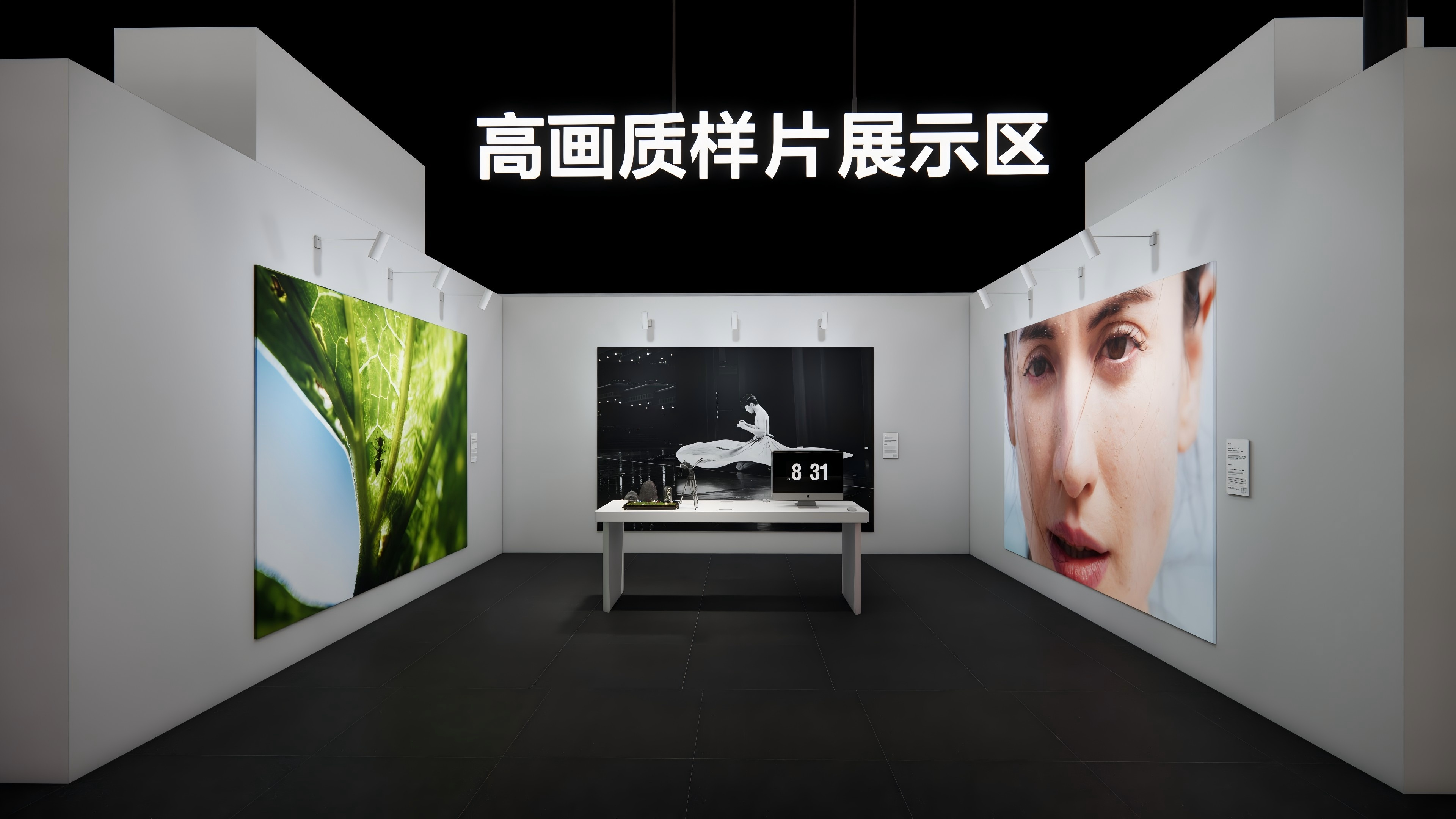 图片 7.png