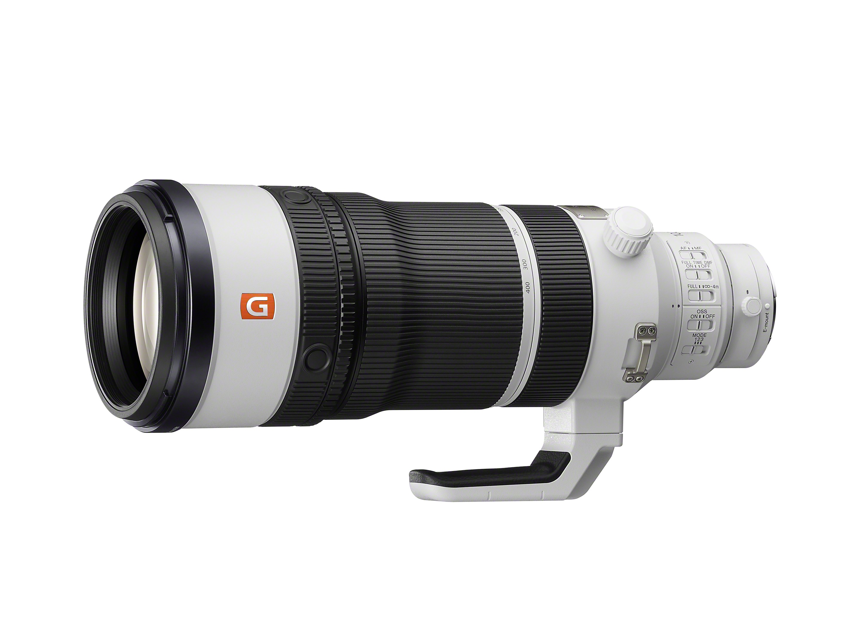 VX8047_A-Large.jpg