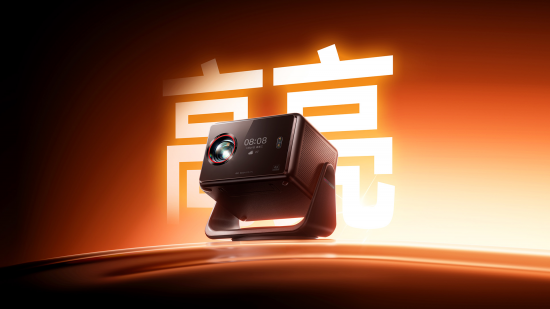 云图片