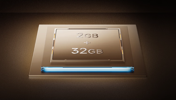 75|imageslim