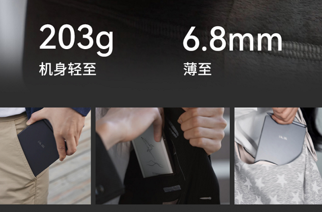 图片 3.png