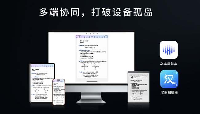 图片 7.png