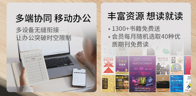 图片 8.png