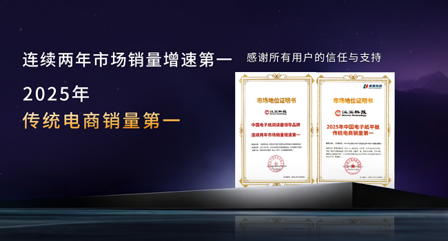 图片 9.png