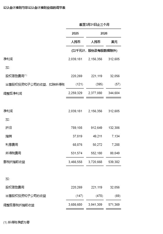 7-美通社PR-Newswire.jpg