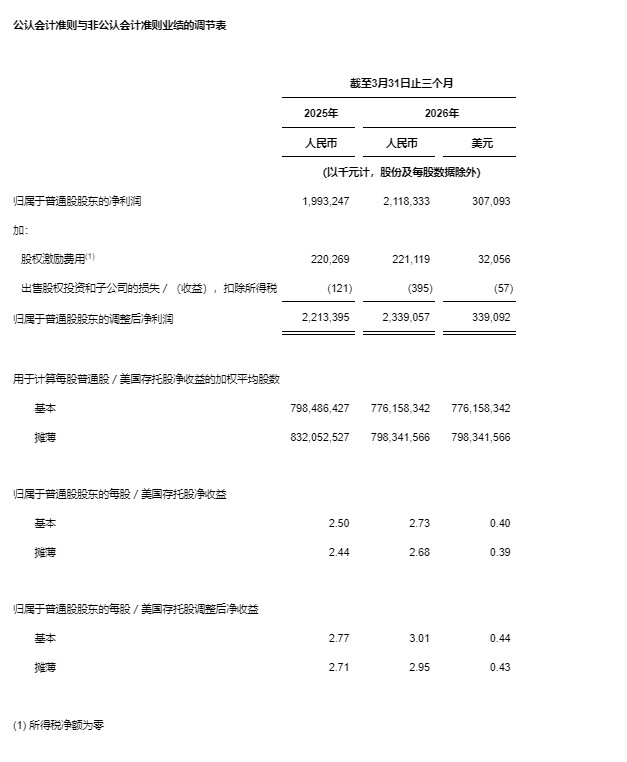 8-美通社PR-Newswire.jpg