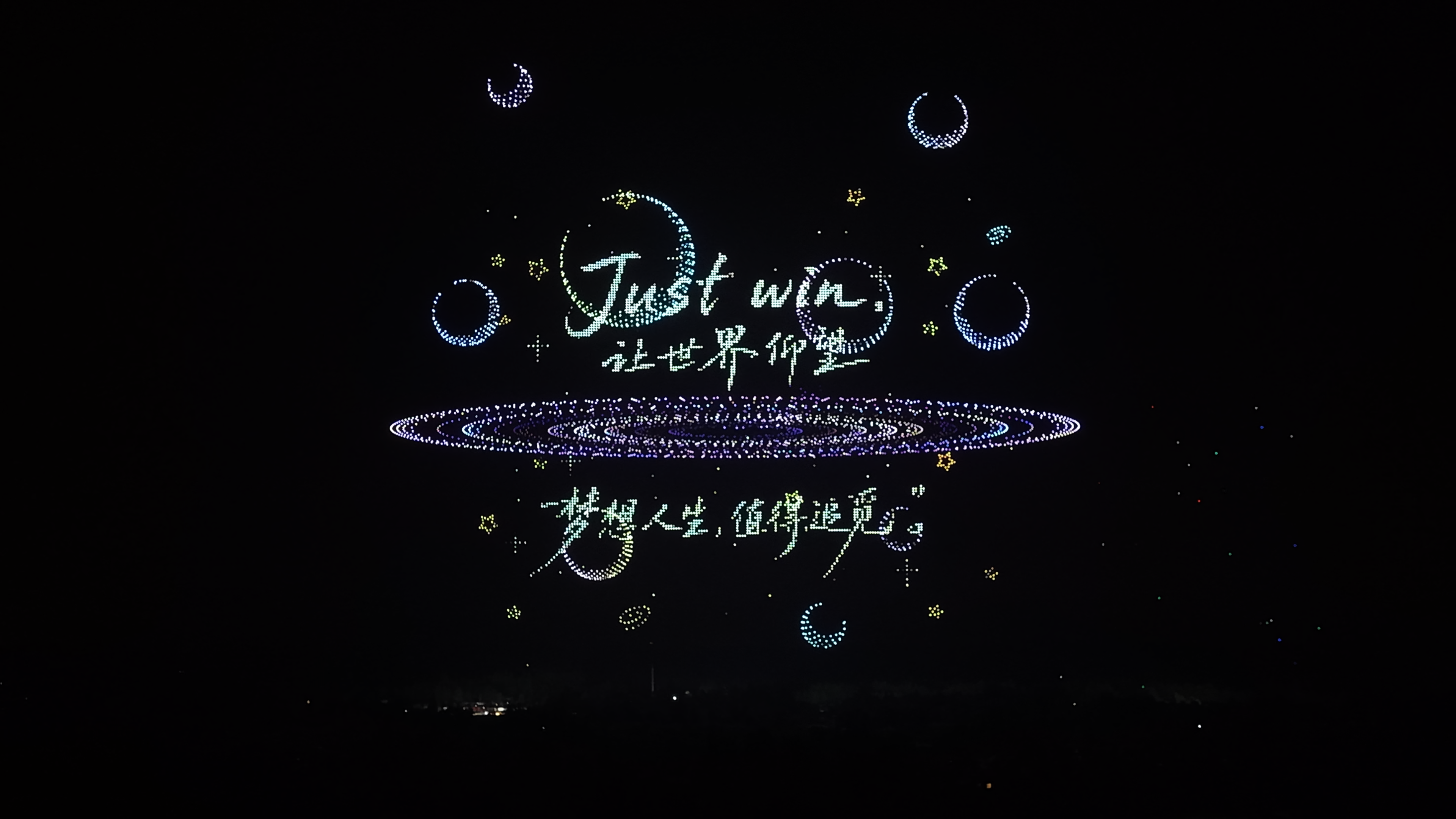 1779334125404508.png image.png