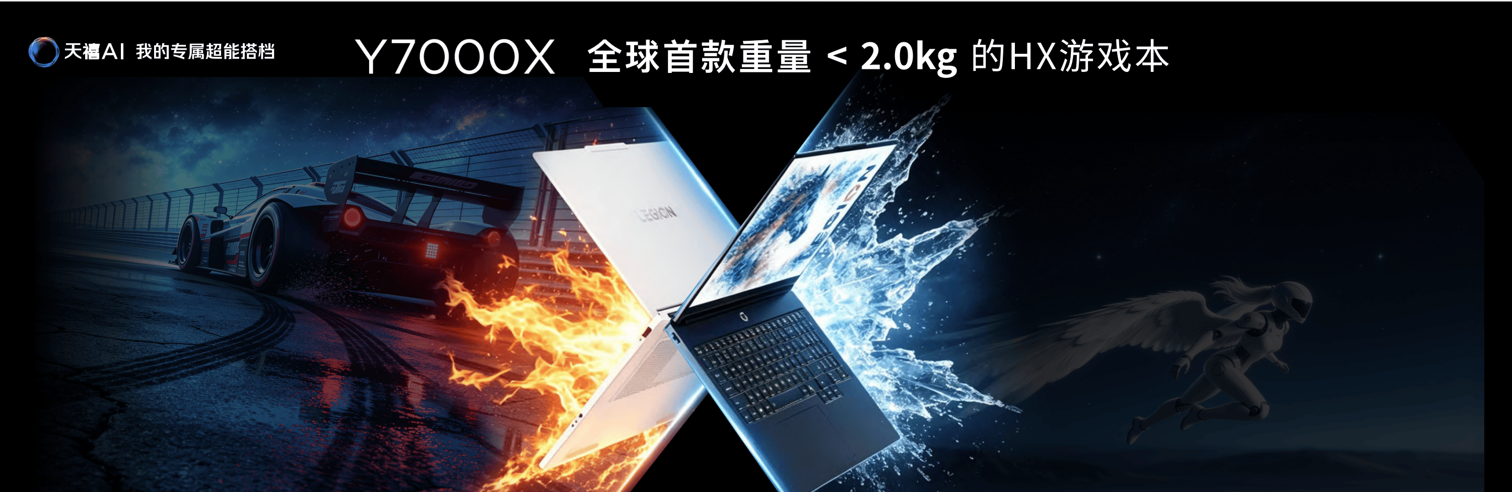 文章配图-2
