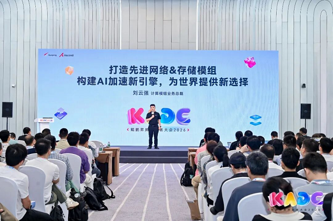 图片 1.png
