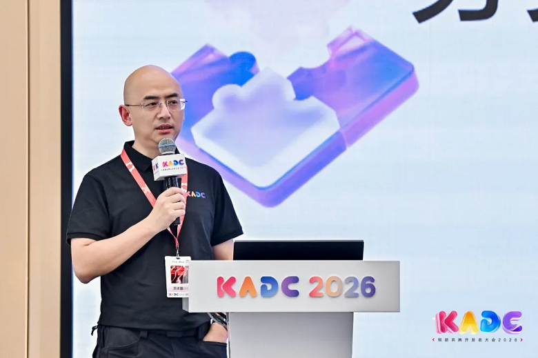 1779757708329296.png 图片1.png