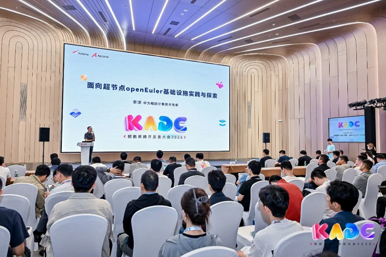 1779757769736540.png 图片2.png