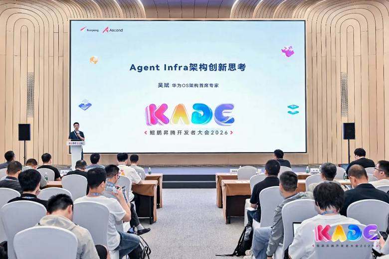 1779757860475105.png 图片3.png