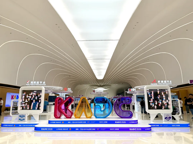 图片 1.png