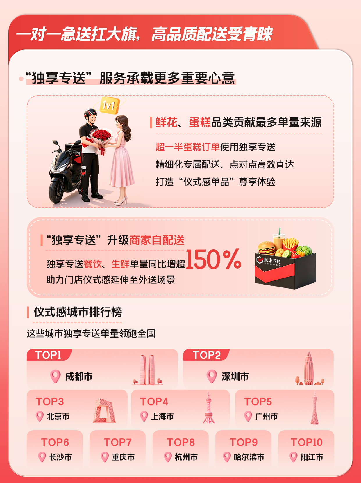 P3.jpg