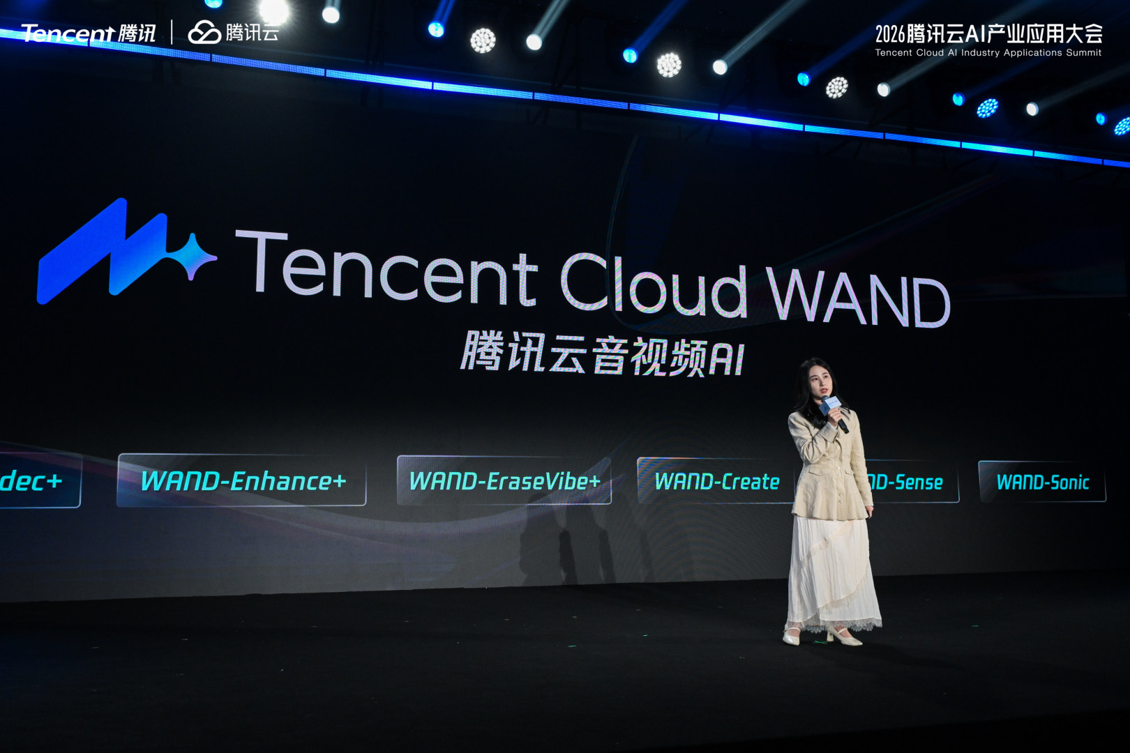 图片 1.png 图片 1.png
