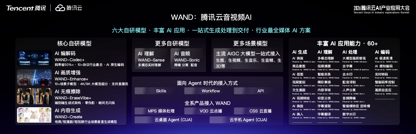 图片 2.png 图片 2.png