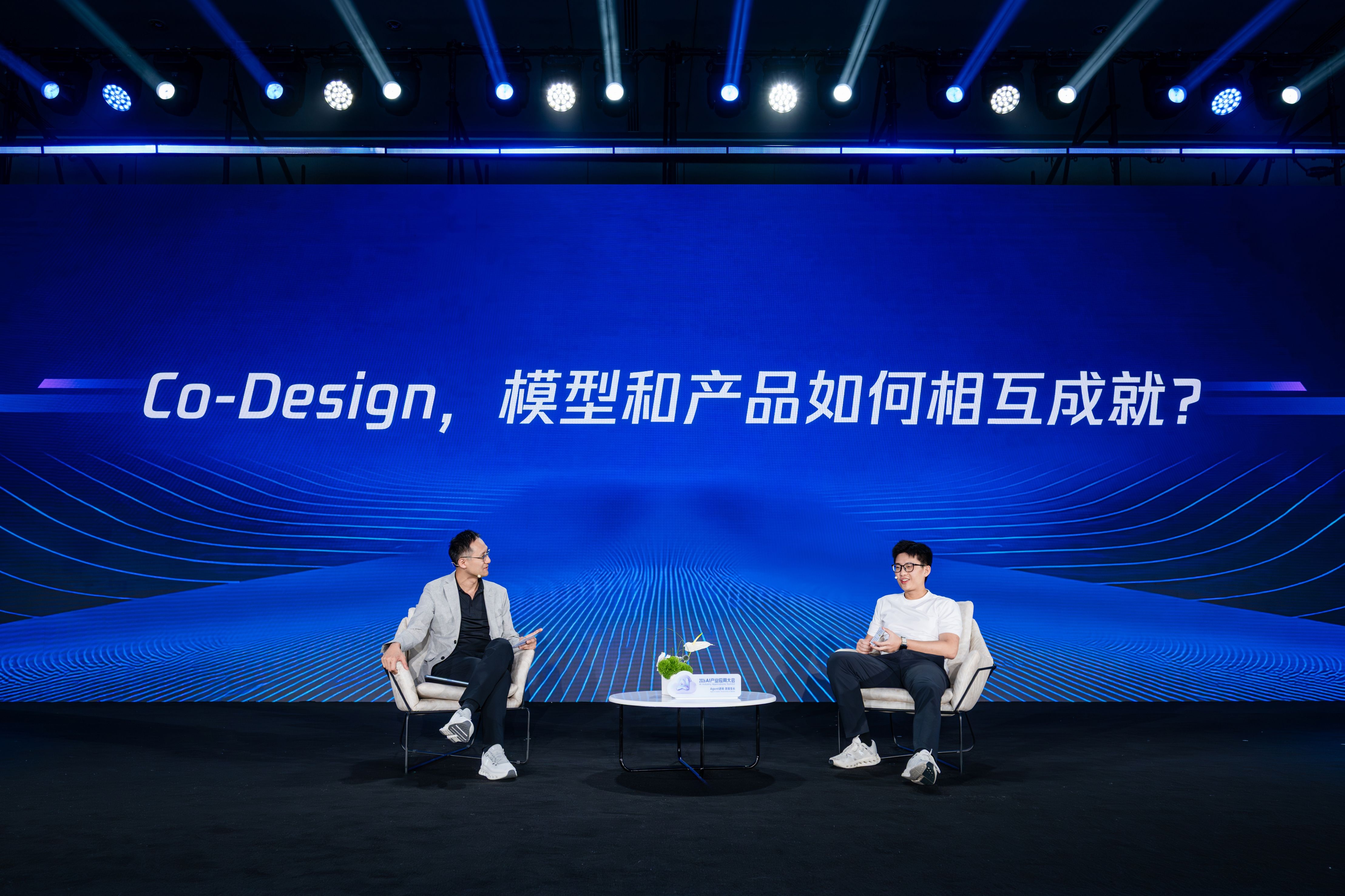 图片 1.jpg 图片 1.jpg