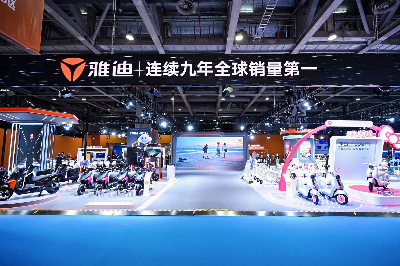 1781335087364072.png