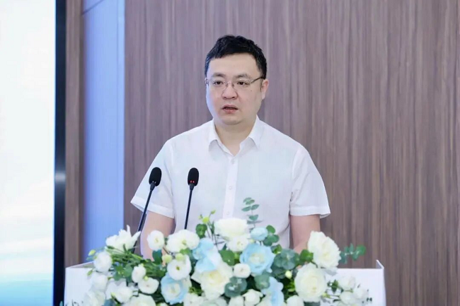 图片 2.png