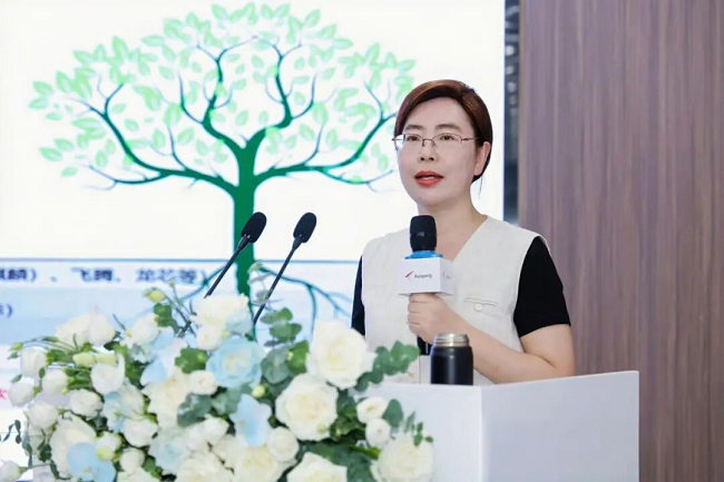 图片 4.png