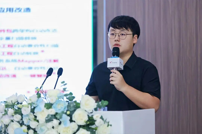 图片 5.png