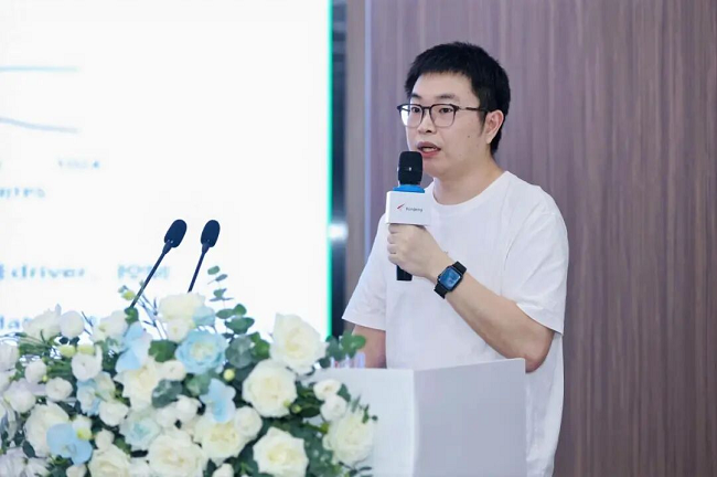 图片 6.png