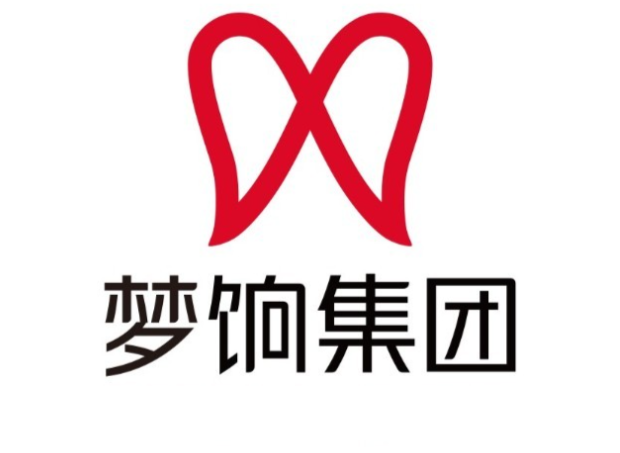 图片1(1).png