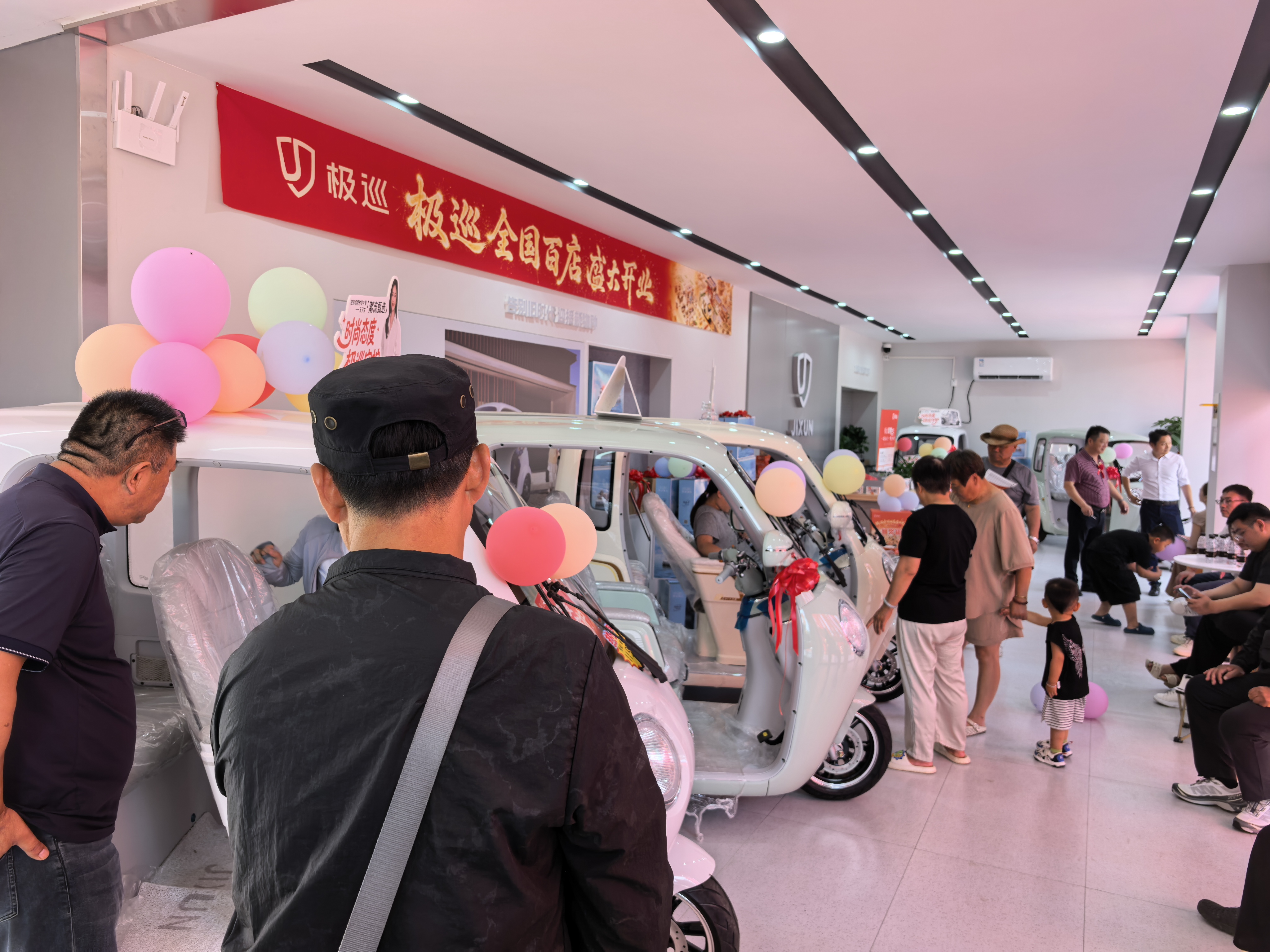图4.jpg