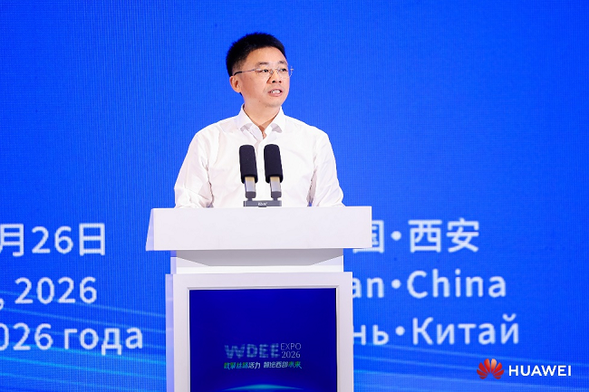 1782546687825122.png 图片 1.png