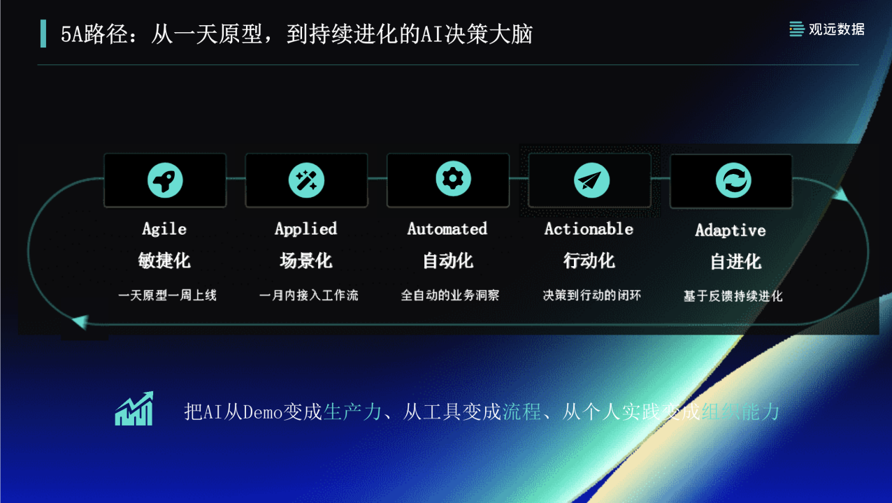 3ef23f61-3c65-40d8-a961-c13366f31b18.png