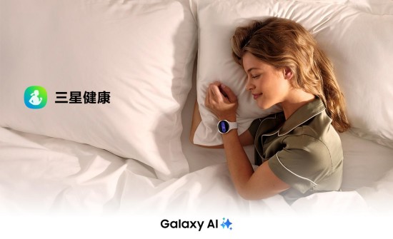 1782782101921075560.jpg 图片1.jpg