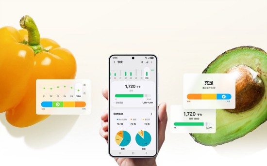 1782782233514074792.jpg 图片3.jpg