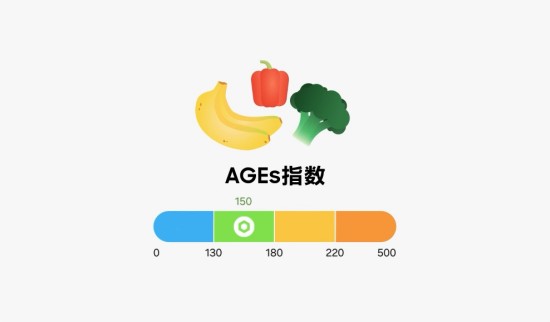 1782782244515059308.jpg 图片4.jpg