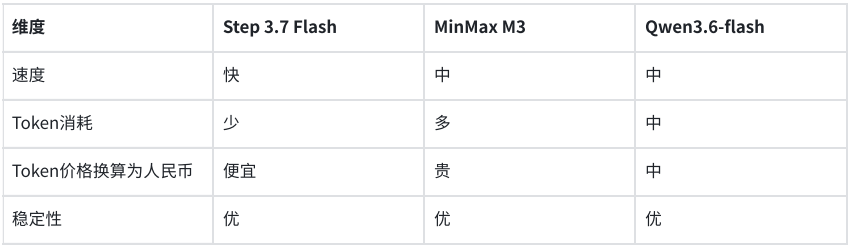 f646fa29-a15a-4180-9aaa-d3df1fab0bf7.png