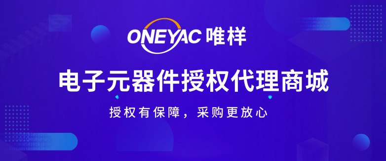尾图1.jpg