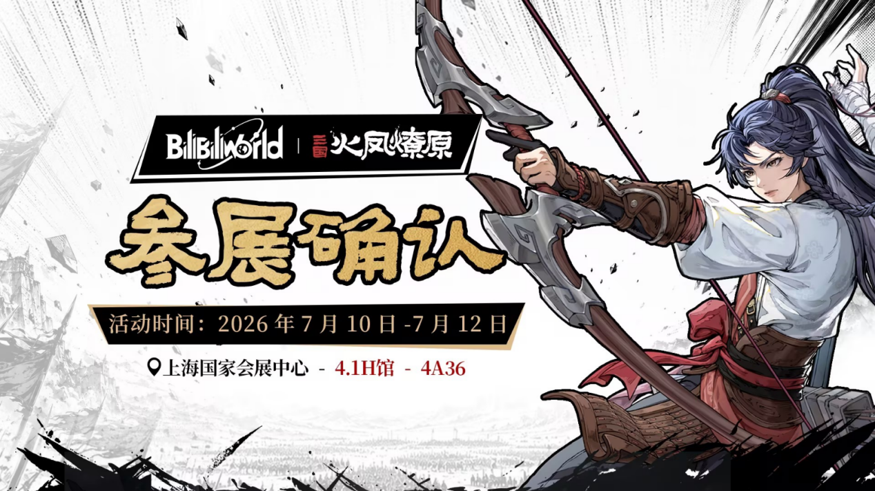 1783650647927532.png 图片1.png