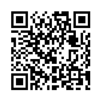 1783650767424724.png 图片11.png