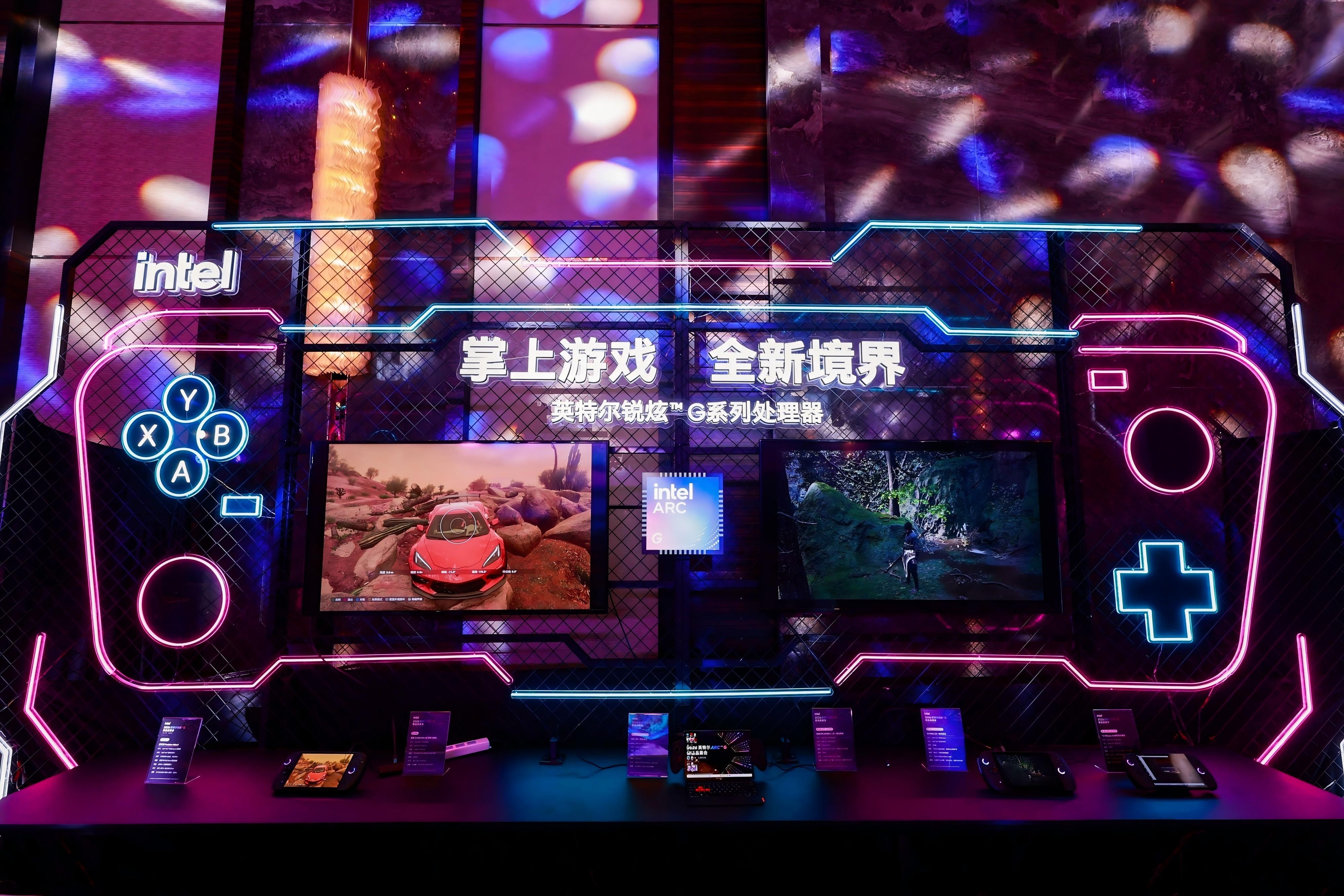 WPS图片2.jpeg