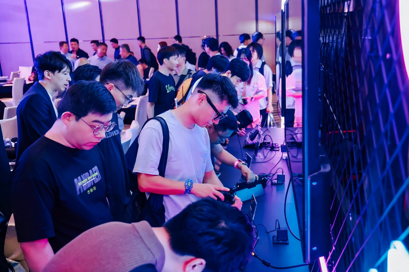 WPS图片10.png