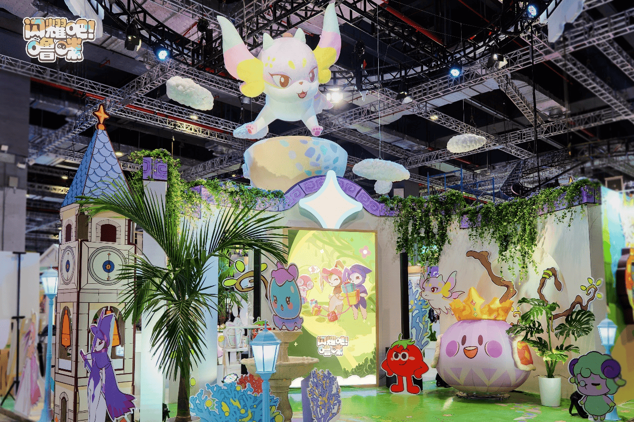 1783736877565215.png 图片4.png