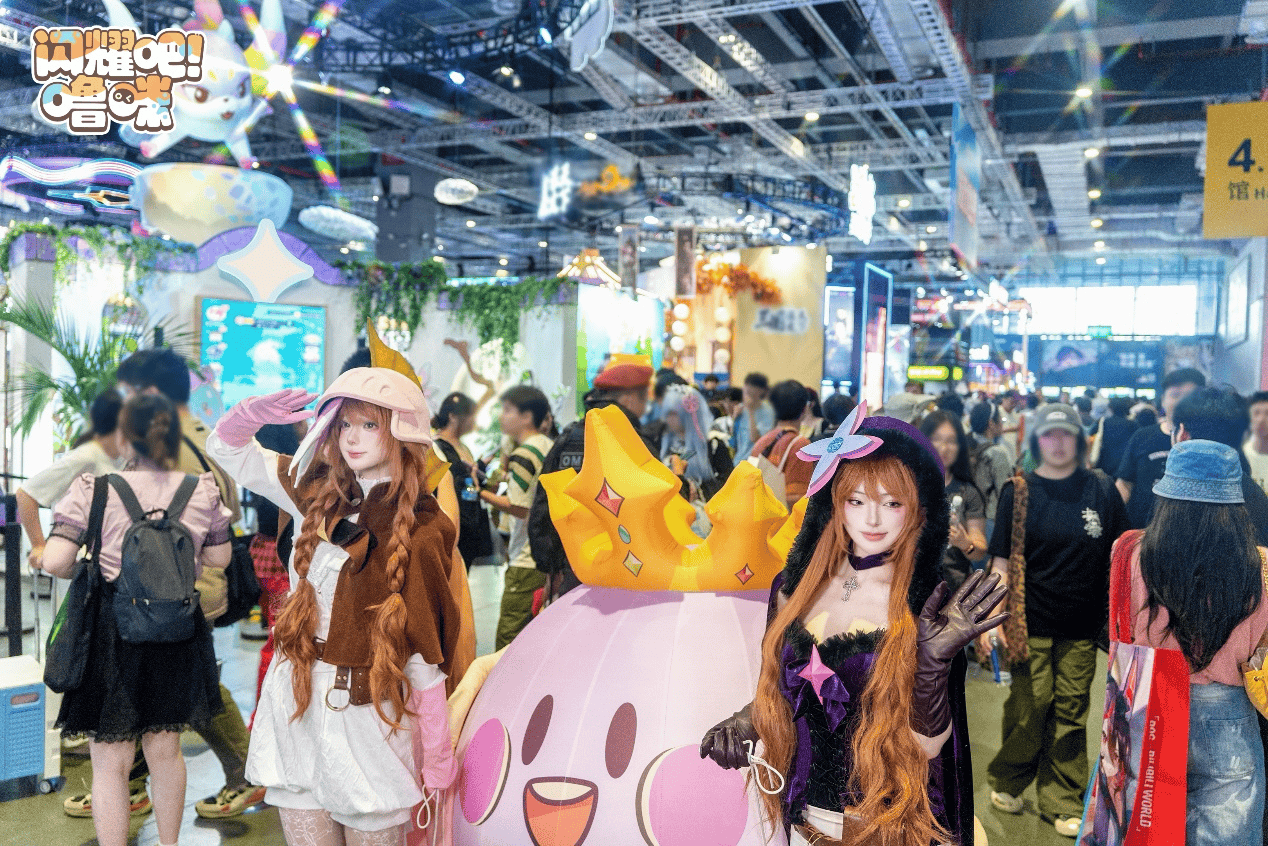 1783736953266523.png 图片12.png