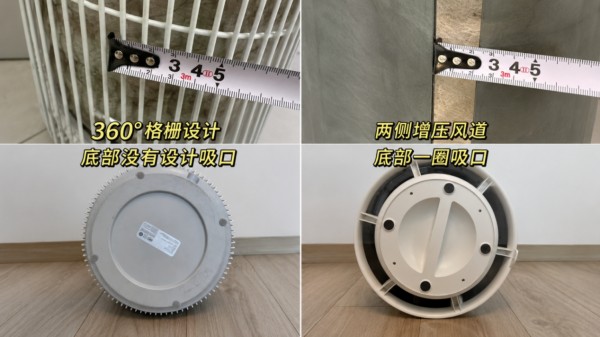 图片 2.jpg