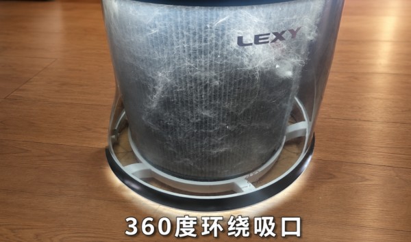 图片 3.jpg