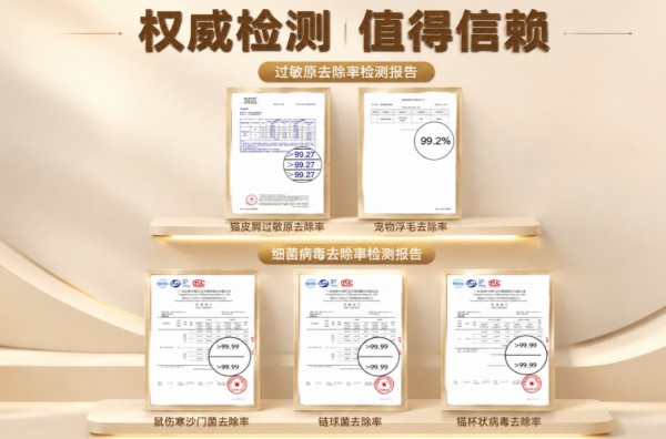 图片 5.jpg