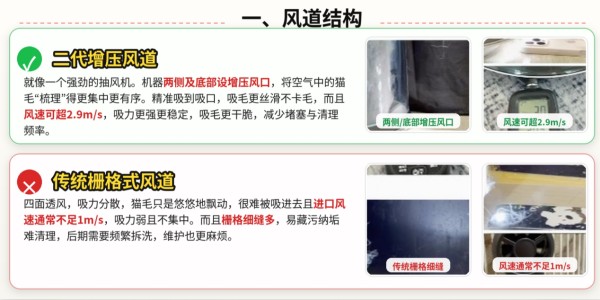 图片 8.jpg