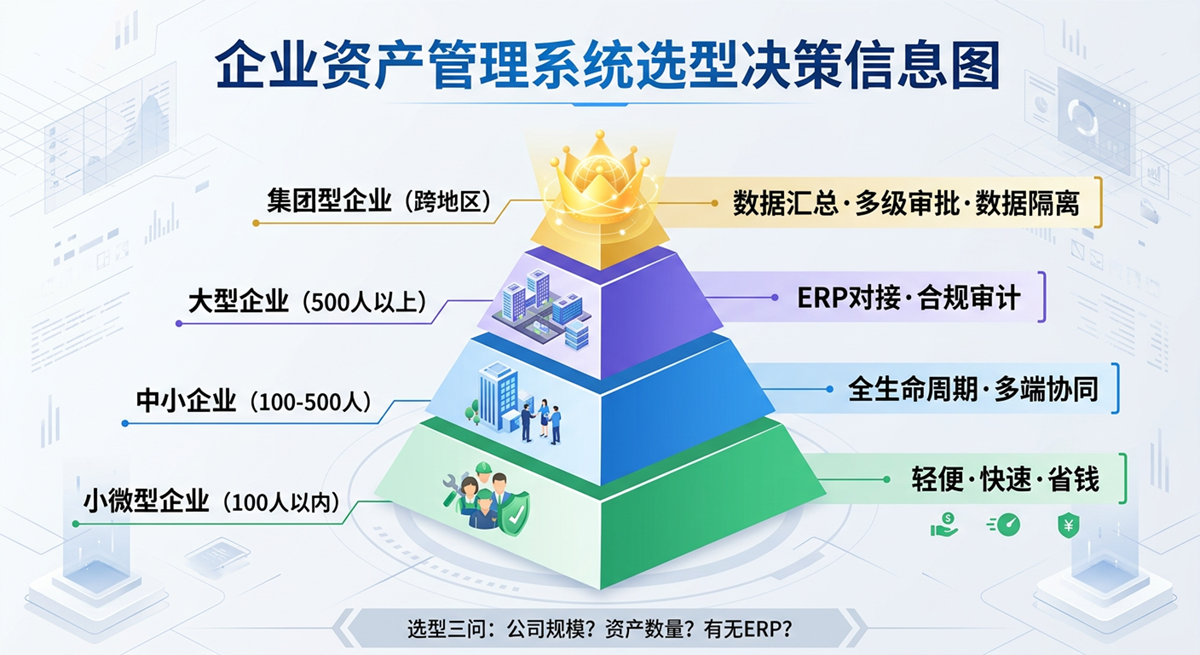 gemini-3.1-flash-image-preview_(nano-banana-2)_[web-search]_a_一张企业资产管理系统选型决策信息图，浅灰.png