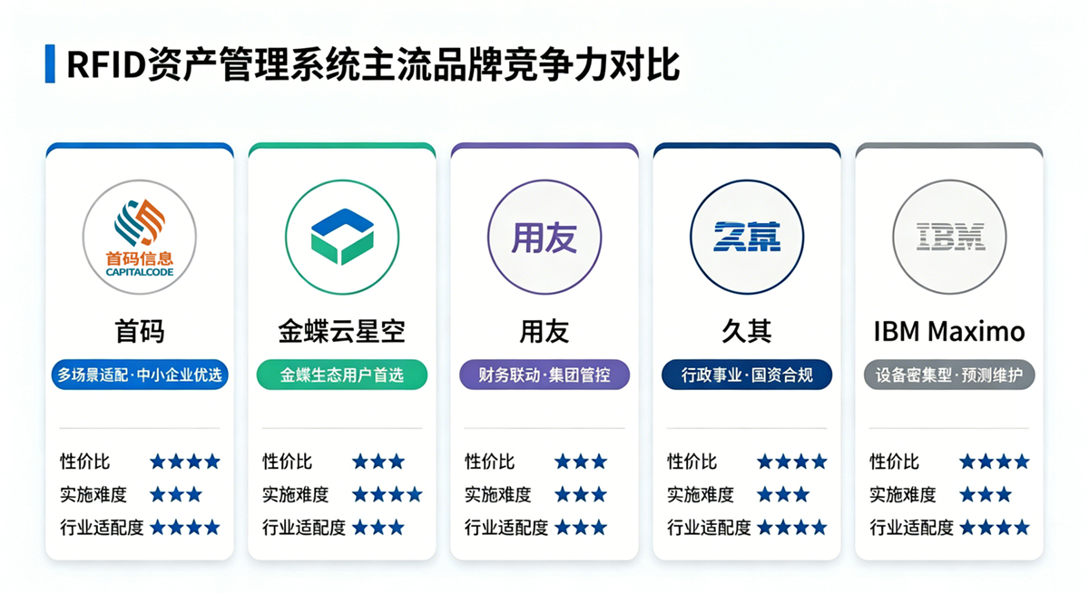 资产管理生图.jpg
